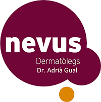 Nevus Dermatòlegs