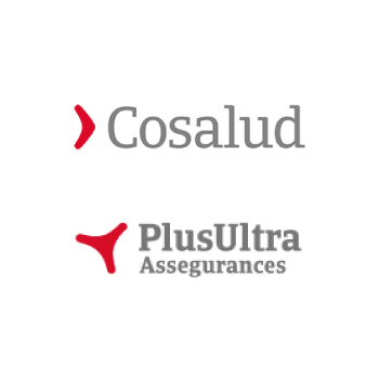 Cosalud / PlusUltra Assegurances